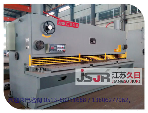 QC11Y-25X4000ҺlʽC